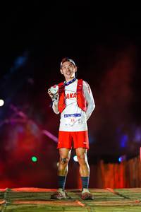 BIB: 
                            <button type="button" onclick="openModal(19039068)" class="btn btn-primary btn-sm float-right btn-popup" data-toggle="modal" data-target=".modal-high-quality">
                        <i class="fas fa-shopping-cart"></i> Add to Cart
                    </button>
                                            <button type="button" onclick="isThisMe(19039068, true)" class="btn btn-success btn-sm float-right btn-popup btn-isme hidden" data-toggle="tooltip" data-placement="bottom" title="นี่คือรูปของคุณใช่ไหม คลิกที่นี่เพื่อเอาเข้าอัลบั้ม">
                        <i class="fas fa-plus"></i> Add to album
                    </button>
                    <button type="button" onclick="isThisMe(19039068, false)" class="btn btn-warning btn-sm float-right btn-popup btn-isnotme hidden">
                        <i class="fas fa-ban"></i> Remove from album
                    </button>